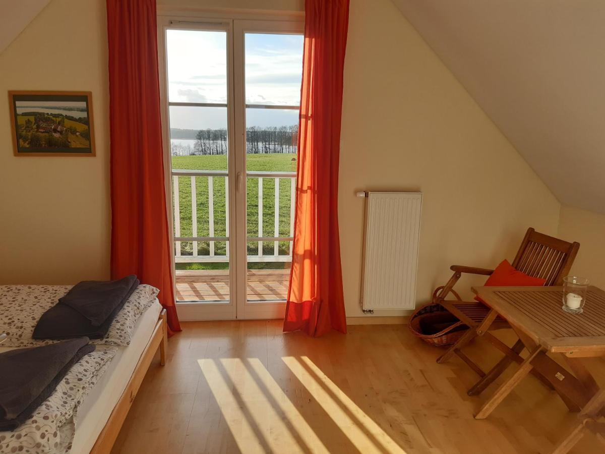 Domy Letniskowe Mamry Węgorzewo Exterior foto